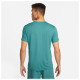 Nike Ανδρική κοντομάνικη μπλούζα Dri-FIT UV Miler T-Shirt